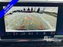 Thumbnail image of 2024 Chevrolet Silverado 1500 at Burt Watson Chevrolet of Freeland