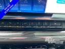 Thumbnail image of 2024 Chevrolet Silverado 1500 at Burt Watson Chevrolet of Freeland