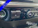 Thumbnail image of 2024 Chevrolet Silverado 1500 at Burt Watson Chevrolet of Freeland