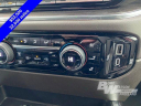 Thumbnail image of 2024 Chevrolet Silverado 1500 at Burt Watson Chevrolet of Freeland