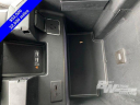 Thumbnail image of 2024 Chevrolet Silverado 1500 at Burt Watson Chevrolet of Freeland