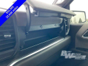 Thumbnail image of 2024 Chevrolet Silverado 1500 at Burt Watson Chevrolet of Freeland