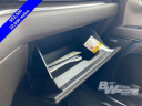 Thumbnail image of 2024 Chevrolet Silverado 1500 at Burt Watson Chevrolet of Freeland
