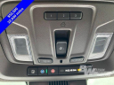 Thumbnail image of 2024 Chevrolet Silverado 1500 at Burt Watson Chevrolet of Freeland