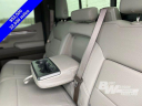 Thumbnail image of 2024 Chevrolet Silverado 1500 at Burt Watson Chevrolet of Freeland