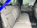 Thumbnail image of 2024 Chevrolet Silverado 1500 at Burt Watson Chevrolet of Freeland