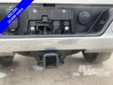 Thumbnail image of 2024 Chevrolet Silverado 1500 at Burt Watson Chevrolet of Freeland