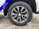 Thumbnail image of 2024 Chevrolet Silverado 1500 at Burt Watson Chevrolet of Freeland