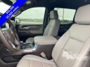 Thumbnail image of 2024 Chevrolet Silverado 1500 at Burt Watson Chevrolet of Freeland
