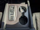 2025 Honda Ridgeline Sport at Gary Force Honda