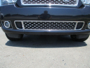 Thumbnail image of 2012 Land Rover Range Rover at NEW IMAGE AUTO IMPORTS INC