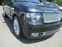 Thumbnail image of 2012 Land Rover Range Rover at NEW IMAGE AUTO IMPORTS INC