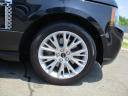 Thumbnail image of 2012 Land Rover Range Rover at NEW IMAGE AUTO IMPORTS INC
