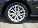 Thumbnail image of 2012 Land Rover Range Rover at NEW IMAGE AUTO IMPORTS INC