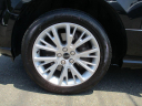 Thumbnail image of 2012 Land Rover Range Rover at NEW IMAGE AUTO IMPORTS INC