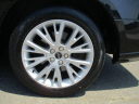 Thumbnail image of 2012 Land Rover Range Rover at NEW IMAGE AUTO IMPORTS INC