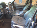 Thumbnail image of 2012 Land Rover Range Rover at NEW IMAGE AUTO IMPORTS INC