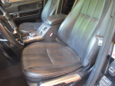 Thumbnail image of 2012 Land Rover Range Rover at NEW IMAGE AUTO IMPORTS INC