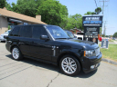 Thumbnail image of 2012 Land Rover Range Rover at NEW IMAGE AUTO IMPORTS INC