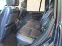 Thumbnail image of 2012 Land Rover Range Rover at NEW IMAGE AUTO IMPORTS INC