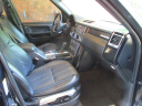 Thumbnail image of 2012 Land Rover Range Rover at NEW IMAGE AUTO IMPORTS INC