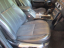 Thumbnail image of 2012 Land Rover Range Rover at NEW IMAGE AUTO IMPORTS INC