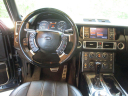 Thumbnail image of 2012 Land Rover Range Rover at NEW IMAGE AUTO IMPORTS INC