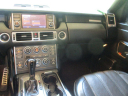 Thumbnail image of 2012 Land Rover Range Rover at NEW IMAGE AUTO IMPORTS INC