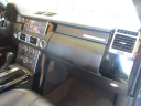 Thumbnail image of 2012 Land Rover Range Rover at NEW IMAGE AUTO IMPORTS INC