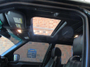 Thumbnail image of 2012 Land Rover Range Rover at NEW IMAGE AUTO IMPORTS INC