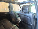 Thumbnail image of 2012 Land Rover Range Rover at NEW IMAGE AUTO IMPORTS INC