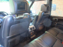 Thumbnail image of 2012 Land Rover Range Rover at NEW IMAGE AUTO IMPORTS INC