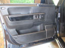 Thumbnail image of 2012 Land Rover Range Rover at NEW IMAGE AUTO IMPORTS INC