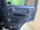 Thumbnail image of 2012 Land Rover Range Rover at NEW IMAGE AUTO IMPORTS INC