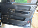 Thumbnail image of 2012 Land Rover Range Rover at NEW IMAGE AUTO IMPORTS INC