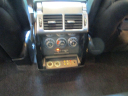 Thumbnail image of 2012 Land Rover Range Rover at NEW IMAGE AUTO IMPORTS INC