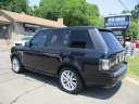 Thumbnail image of 2012 Land Rover Range Rover at NEW IMAGE AUTO IMPORTS INC