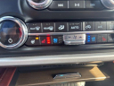 Thumbnail image of 2022 Ford Expedition MAX at Holiday Chevrolet Ford  NEW