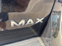Thumbnail image of 2022 Ford Expedition MAX at Holiday Chevrolet Ford  NEW