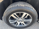 Thumbnail image of 2022 Ford Expedition MAX at Holiday Chevrolet Ford  NEW