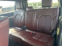 Thumbnail image of 2022 Ford Expedition MAX at Holiday Chevrolet Ford  NEW