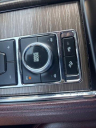 Thumbnail image of 2022 Ford Expedition MAX at Holiday Chevrolet Ford  NEW