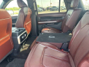 Thumbnail image of 2022 Ford Expedition MAX at Holiday Chevrolet Ford  NEW