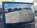 Thumbnail image of 2022 Ford Expedition MAX at Holiday Chevrolet Ford  NEW
