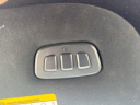 Thumbnail image of 2022 Ford Expedition MAX at Holiday Chevrolet Ford  NEW