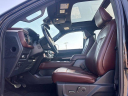 Thumbnail image of 2022 Ford Expedition MAX at Holiday Chevrolet Ford  NEW