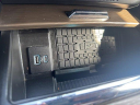 Thumbnail image of 2022 Ford Expedition MAX at Holiday Chevrolet Ford  NEW