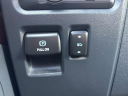 Thumbnail image of 2022 Ford Expedition MAX at Holiday Chevrolet Ford  NEW