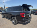 Thumbnail image of 2022 Ford Expedition MAX at Holiday Chevrolet Ford  NEW