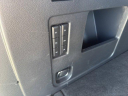 Thumbnail image of 2022 Ford Expedition MAX at Holiday Chevrolet Ford  NEW